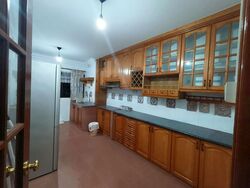 Blk 124 Serangoon North Avenue 1 (Serangoon), HDB 3 Rooms #459879151